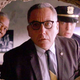 Illustration for article titled Just how far did Tim Robbins tunnel in iThe Shawshank Redemption /ianyway?